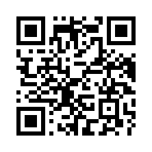 QR Code for 3CFq9DMepuSTwPuyQp2ptc2TmvMzT7iYp4