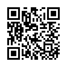 QR Code for 3CFq9qbmfy47DvyLsDHgiPqFDPsZaTryA7