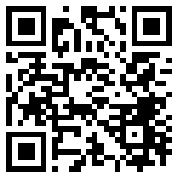 QR Code for 3CFqXwgxMEXRzcc9XWbPLZCWvmdiSLP8s9