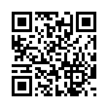 QR Code for 3CFqa5uSmPYcBZUTQF2PMTK5TBNQqdmNtk