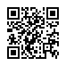 QR Code for 3CFqbGcff1tkZk4qDNpezRSn5JBWXQu24C