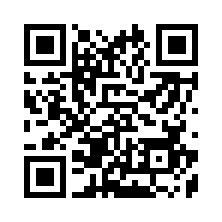 QR Code for 3CFqfQQXpktLDWLe3NndSSapcNj879QMkd
