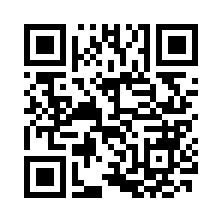 QR Code for 3CFqk7ZbFwyHP2g8fDFfmuxtnRyEPBVLLo