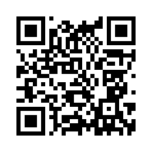 QR Code for 3CFqqStbj8Bai8eB6xrgsf5FfvafDLobJM