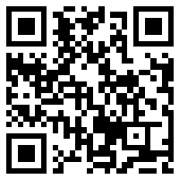 QR Code for 3CFqtrVkugCjHosRyhmKeyWvGph3quCLRv