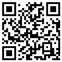 QR Code for 3CFqvWF1XpqbQYUSKsPRBPugUDpYMwDaKD