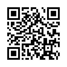 QR Code for 3CFqvoJG9a5gDa1TXavidF2cSgM1BfbUam