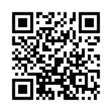 QR Code for 3CFqxDXG2di17VRub6Yr8LXixBbFTRWCZu
