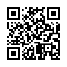 QR Code for 3CFr1himSn9SdX56pzwAMn5cAYt319fuhn
