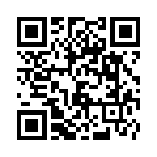 QR Code for 3CFr1oHPdCm6k5H1vF26CDtyd9DsxziMMZ