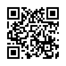 QR Code for 3CFr27PyvjWoBMXGBvm1cXQwvEqdvBCRk6
