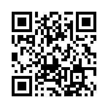 QR Code for 3CFr7LSN2kJitPkJqNryY3cXzZEEZySCkV
