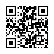 QR Code for 3CFr8Vt7AGE82TsTNoroCC5e63ZYXgDiWY
