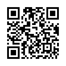 QR Code for 3CFrBMeNoGBTYtaiCx9dGQh48JcWgqFDzd