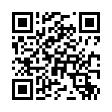 QR Code for 3CFrBpV6qtis6nMDBUiUocTNUdNRaaneXn