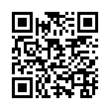 QR Code for 3CFrDk4qwF6ibxsUv23WdfFwDws2ZDCKyt