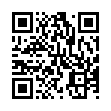 QR Code for 3CFrKnPW2jVqfKthXUP2eGseRMXf6hYCL3