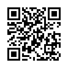 QR Code for 3CFrNzkUPn1mKCYiWLzTYHqpwpX6JRDFvx