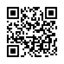 QR Code for 3CFrQ2Z8N1XYxQekau4eEbgTkkD398RrdV