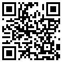 QR Code for 3CFrRthZdPyxNtfrKNXN8LBEK818VMEnmh