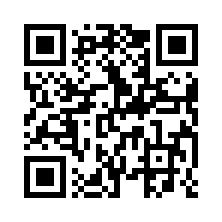 QR Code for 3CFrSM8tjteR7AsMPPXZKqB8Kn2Sf88Zsb