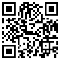 QR Code for 3CFrUu7Xx1J9RdwQbMXvunUbzJ5mtGQf9D