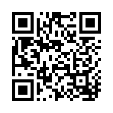 QR Code for 3CFraSHgvVrCS6D1eYUHncsFeNJ4FLzK2a