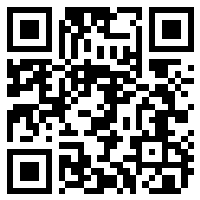 QR Code for 3CFrexN1t5XYu2tsVYT3wSmL2cAthm8VWW