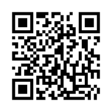 QR Code for 3CFrgQzPpQRNVctGHyPLkc7YSXNbFD1Dfs