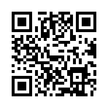QR Code for 3CFrnwZPfzucAgHZfmpwu7iBKFqoiziMm1