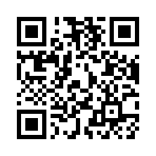 QR Code for 3CFrvMG2PBtD6KFACS6WqZ8GpAfa6frKCf