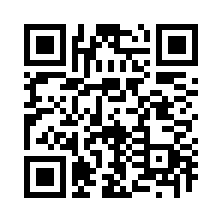 QR Code for 3CFs23geZzgzvoU73Wo82e6NJSFfPvtEB6