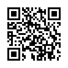 QR Code for 3CFs3Y7Han5VQSWHBaUiPvpgBD6YXyNdkf