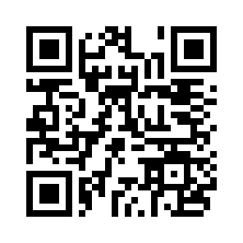QR Code for 3CFs3v8o7vieKtnSWYgQeaUXCxgURTCGVs
