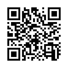 QR Code for 3CFs588UpFocgS7aKA7Lkb5zvSvAsniEDc