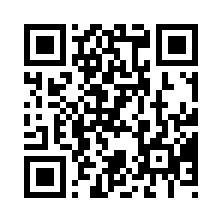 QR Code for 3CFs9EXe6RkpNvGbmsa4vyHMAGjbWHVykd