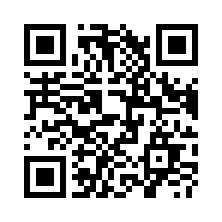 QR Code for 3CFs9h2yiA4M1CvQvQpznTPB149oRZ4X1d