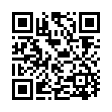 QR Code for 3CFsBazbExsEDRw983LJkrFVak5C32XLcJ
