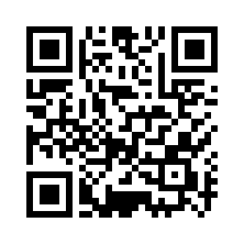 QR Code for 3CFsCKAXkyZw9LZXxHtyUCA71hd2JEHexK