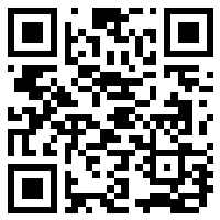 QR Code for 3CFsETrc534x5v5ixWL4fXMasfrqTSsr57
