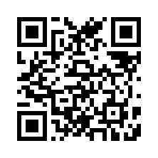 QR Code for 3CFsFVmtLE5kou4Vo83Dyc9YBjjfTcyDnb