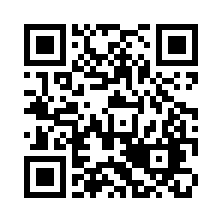 QR Code for 3CFsGJM8TmbUH1vBb7po2Qtj9PrmfuRuSv