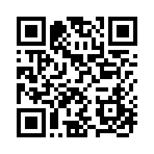QR Code for 3CFsJFGm31HNRiG9rjcVvMvxKxuusVqdhL