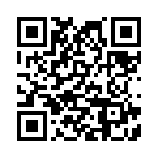 QR Code for 3CFsJjWmUt5nXTvjmvPvRK37FB72T3dcUq