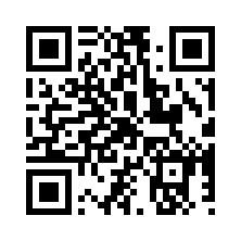 QR Code for 3CFsK5F3uubiXrZHiexgpvbw2tSJfSUpGF