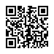 QR Code for 3CFsLGsTgpxusSTobCpzxbs7bjnidGsF3m