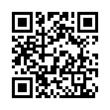 QR Code for 3CFsMLqJYee8LCnwbGFBwRMF6SrtZQbdHH