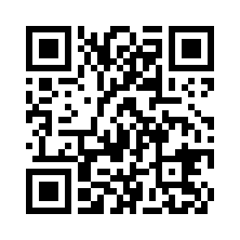 QR Code for 3CFsQLeWH83e1WtJCYLLp5ctJFJ4ctctoR