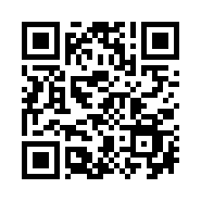 QR Code for 3CFsR95kDtjH4r2EmFU2vENj7HfDvLeNef