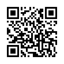 QR Code for 3CFsRgLLLdoAWcA2aKfTJPZDFe4grvfNjg